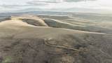 TBD Elbow Creek Road - Photo 2