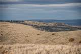 TBD Elbow Creek Road - Photo 20