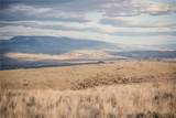 TBD Elbow Creek Road - Photo 22