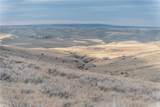 TBD Elbow Creek Road - Photo 23