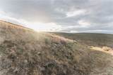 TBD Elbow Creek Road - Photo 24
