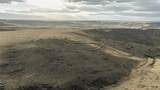 TBD Elbow Creek Road - Photo 3
