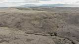 TBD Elbow Creek Road - Photo 4
