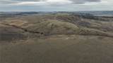 TBD Elbow Creek Road - Photo 5