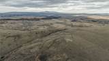 TBD Elbow Creek Road - Photo 6