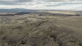 TBD Elbow Creek Road - Photo 7