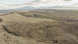 TBD Elbow Creek Road - Photo 8