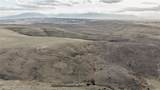 TBD Elbow Creek Road - Photo 9
