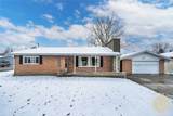 3302 Lynn Avenue - Photo 1