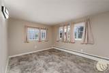 3302 Lynn Avenue - Photo 10