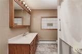 3302 Lynn Avenue - Photo 11