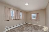 3302 Lynn Avenue - Photo 12