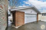 3302 Lynn Avenue - Photo 13
