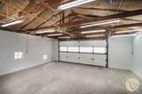 3302 Lynn Avenue - Photo 14