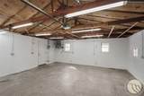 3302 Lynn Avenue - Photo 15
