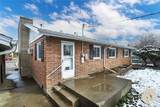 3302 Lynn Avenue - Photo 16