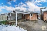 3302 Lynn Avenue - Photo 17