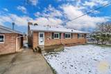 3302 Lynn Avenue - Photo 18