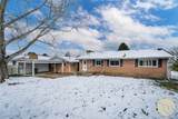 3302 Lynn Avenue - Photo 19