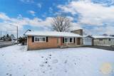 3302 Lynn Avenue - Photo 2