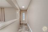 3302 Lynn Avenue - Photo 3