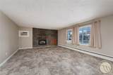3302 Lynn Avenue - Photo 4