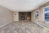 3302 Lynn Avenue - Photo 5