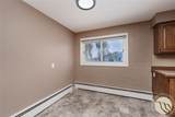 3302 Lynn Avenue - Photo 6