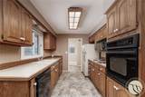 3302 Lynn Avenue - Photo 7