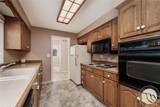 3302 Lynn Avenue - Photo 8