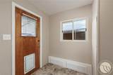 3302 Lynn Avenue - Photo 9