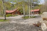 25 Biorn Lane - Photo 1