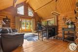 25 Biorn Lane - Photo 10