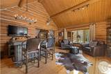 25 Biorn Lane - Photo 11