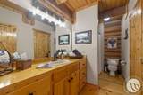 25 Biorn Lane - Photo 13