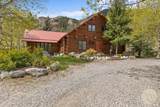 25 Biorn Lane - Photo 3