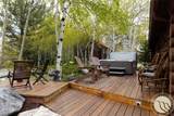 25 Biorn Lane - Photo 31