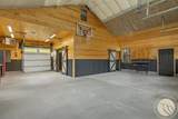 25 Biorn Lane - Photo 35
