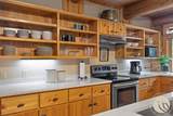 25 Biorn Lane - Photo 6