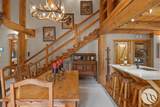 25 Biorn Lane - Photo 7