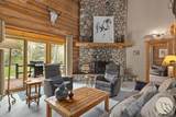 25 Biorn Lane - Photo 8