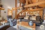 25 Biorn Lane - Photo 9