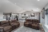 3051 West Copper Ridge Loop - Photo 14