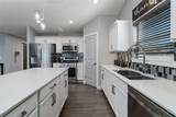 3051 West Copper Ridge Loop - Photo 15