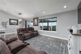 3051 West Copper Ridge Loop - Photo 19
