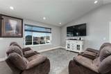 3051 West Copper Ridge Loop - Photo 20