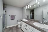 3051 West Copper Ridge Loop - Photo 23