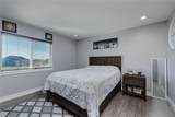 3051 West Copper Ridge Loop - Photo 27