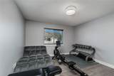 3051 West Copper Ridge Loop - Photo 29