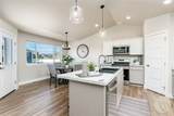2255 Lindero Boulevard - Photo 6